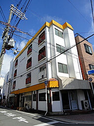 大阪市都島区都島北通２丁目