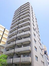 セントラル銀座 1104