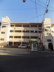 マンション源
