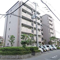 八尾市安中町６丁目