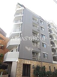 グラントレゾール小岩イーストテラス