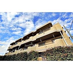 フルパレスI 301