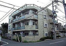 スターハイツ西荻窪