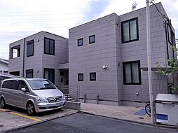 ガーネット町田 101