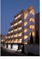 Ｗｅ Ｔｓｕｄａｎｕｍａ