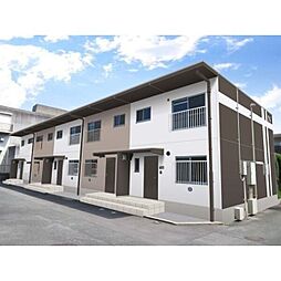 京都市南区唐橋琵琶町の一戸建て