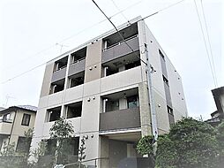 フェリーチェ町田（中町4） 403