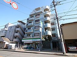 ラ・ルース国立 305