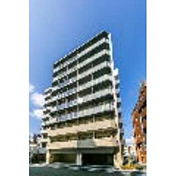 パークアクシス錦糸町ＷＥＳＴ 204