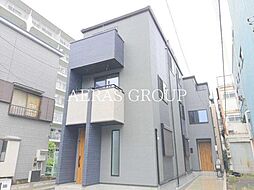 Ｋｏｌｅｔ亀有13