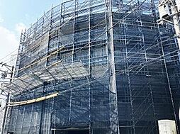 ＬＩＶＥ ＲＥＳＴ ＫＡＷＡＳＡＫＩ 515