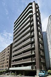 千代田区九段南２丁目