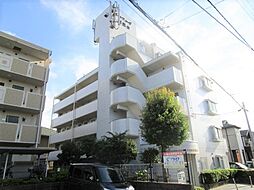 相模原市南区相武台２丁目