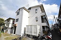 吹田市泉町５丁目