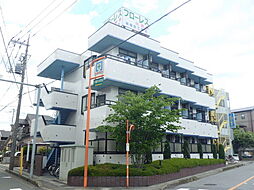 フローレス伍番館