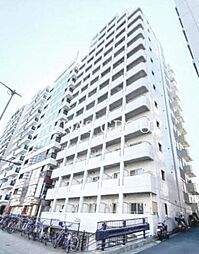渋谷区本町３丁目