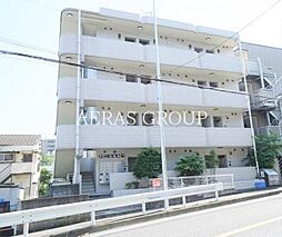 アヴニールＮｏ15