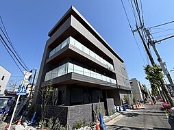 PROTEGO TOKYO EAST