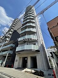 プレール・ドゥーク西巣鴨