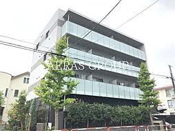 Ｒ＆Ｔ ＭＡＮＳＩＯＮ