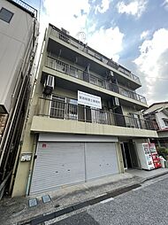 ユネックスヒルズ