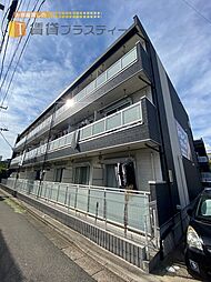 船橋市宮本１丁目