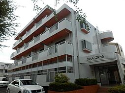 ジョリーファーム 206