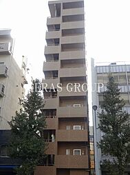 プライムアーバン本郷壱岐坂