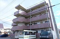 ハイツ・アムール 301