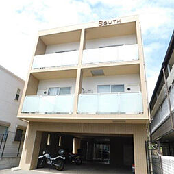 豊中市春日町３丁目