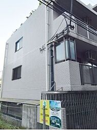 ハイブリッヂＰＡＯ