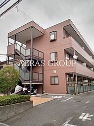 ユーロイヤルＢ