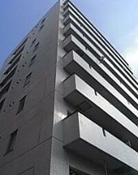 タワーズ10