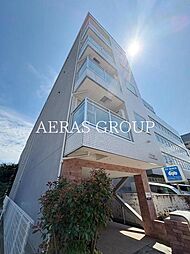 ｂＣＡＳＡ Ｙｏｋｏｈａｍａ Ｈｉｇａｓｈｉ