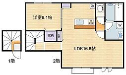 エルシオン狛江