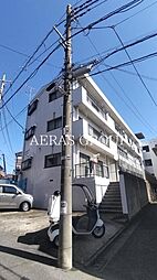 ノーブルハイツI
