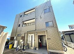 ヴィラ・ヴェルデ 201