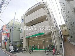 クレドール