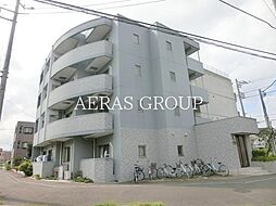 エーデルＴＤ
