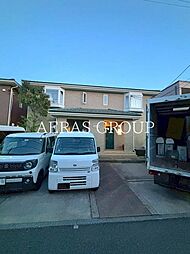 ウィスマ・サヤII