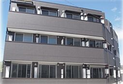 プラチナレジデンス