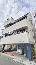 SKビル