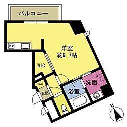 川崎市中原区木月２丁目