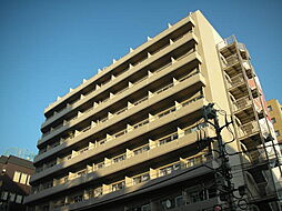 いづみハイツ茅場町 306