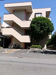 わしょうハイム2 303