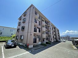 ヒルサイドシティI 303