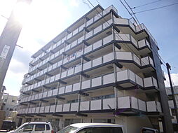 アステールＫ 306