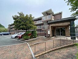 グランデュール　シャトー A207