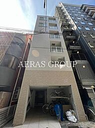ｂＣＡＳＡ Ｈｉｇａｓｈｉ Ｇｉｎｚａ