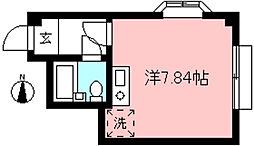 ラディッシュ桜丘